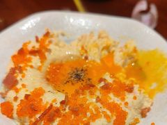 -白石の深夜食堂(宝龙店)