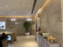 -香蜜轩·粤菜·宴会(世界之窗店)