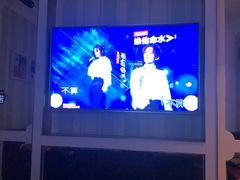 -星聚会KTV(合生汇黑金店)