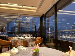 -三利音·浦之舟(滨江大道店)