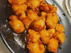 -佬肥猫·浙江乡村菜(国华广场店)