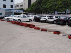 -协通上汽大众(崇明店)