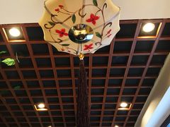 -新疆儿子娃娃餐厅(锦华街店)