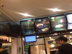 -老乡鸡(淮河路步行街店)
