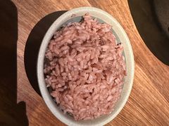 -薇酌饮·陕西菜(南门外店)