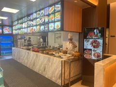 -莆鑫海鲜城(浏河店)