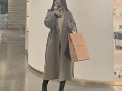 -Acne Studios(芮欧百货店)