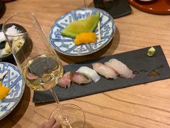 -kokorowa心和日本料理
