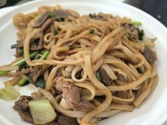 -荔园小馆(园岭新村二期店)