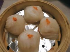 -柳州饭店·绿岛餐厅(友谊路店)
