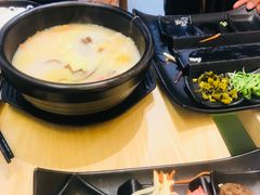 -过桥缘·过桥米线(大华虎城嘉年华店)