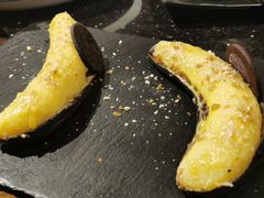 -烧货·活海鲜炭烧(湖滨商业街店)