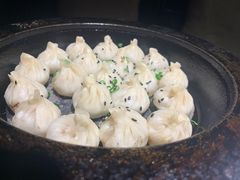 -拈菜(观音桥阳光世纪店)