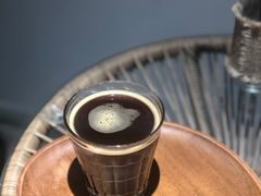 -FUN COFFEE