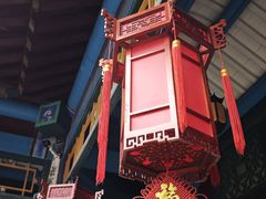 -张学良旧居陈列馆