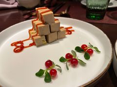 -新荣记(湾仔店)
