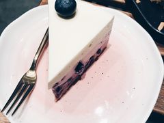 -Home Cafe(水榭春天店)