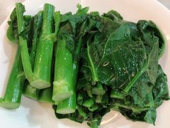 糖朝一品粥-糖朝(尖沙咀店)