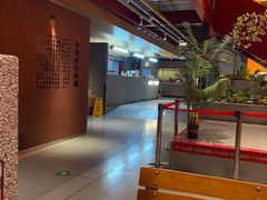 -肥肥虾庄·金牌油焖大虾(杨园滨江时代walk店)