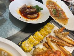 -状元楼(瑞祥店)