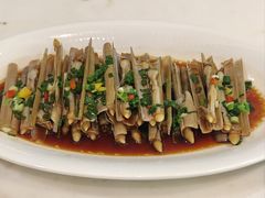 -宁海食府·涌宴(真和店)