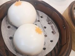 -万龙洲海鲜(南新仓店)