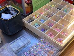 -海底捞大排档火锅(打浦路店)