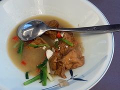 -永膳精致本味湘菜(麓谷店)