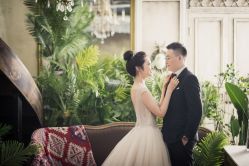 -THE QUEEN(北京店)