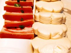 -徽珍源(龙茗路店)