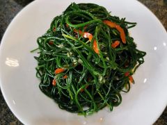 -清真沙记靖远牛犊肉羊羔肉(南昌路东湖店)