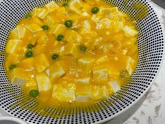 -火啫啫·粤式啫啫煲(南通首店)