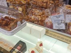 -Sunflour(来福士店)