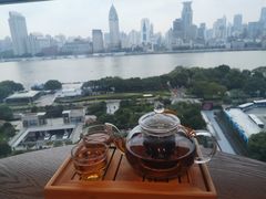 -上海小南国(正大店)