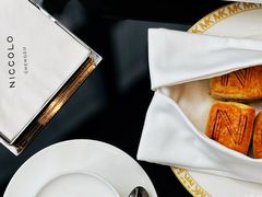 -成都尼依格罗酒店