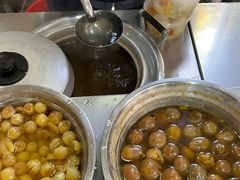 -胡荣泉(太平路店)