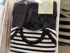 -优衣库(上海正大广场店)