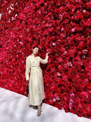 -Dr.U博士医疗美容医院