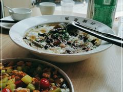 -川里谈·川味小馆(北京路店)