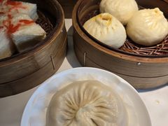 -花园茶楼(兴城西路店)