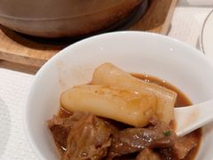 -铭家点心(秦岭路店)