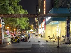 -一闻香迷宗蟹(金华江南店)