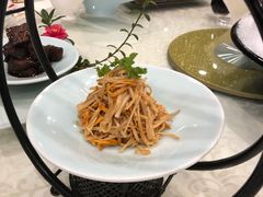 -庄隐阁(悠方广场店)