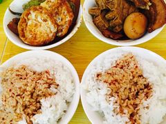 -老济南药膳把子肉(周公祠街店)