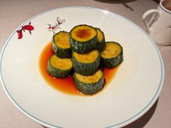 -小炳胜(北京路店)