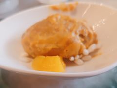 -阿伟海鲜楼·福建菜(延寿店)