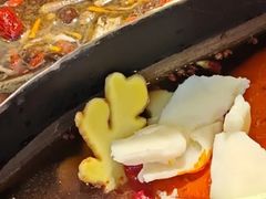 -蜀大侠火锅(春熙路店)