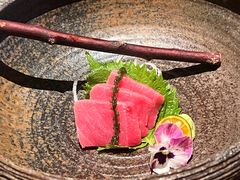 -水濑·日料放题(天河店)