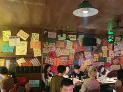 -你又瘦了小酒馆(奥体店)