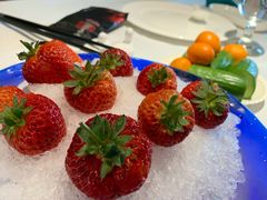 -四季民福烤鸭店(前门店)